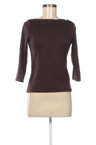 Bluză de femei Zero, Mărime M, Culoare Maro, Preț 45,87 Lei, #137592795