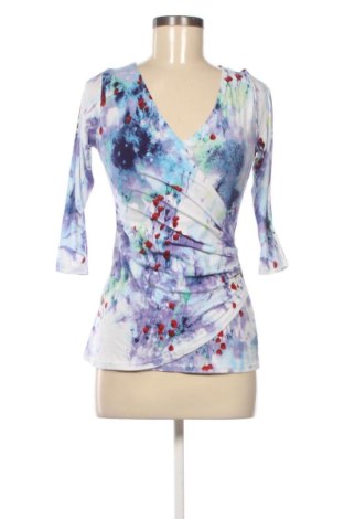 Bluză de femei Superstition, Mărime S, Culoare Multicolor, Preț 40,89 Lei, #137592817
