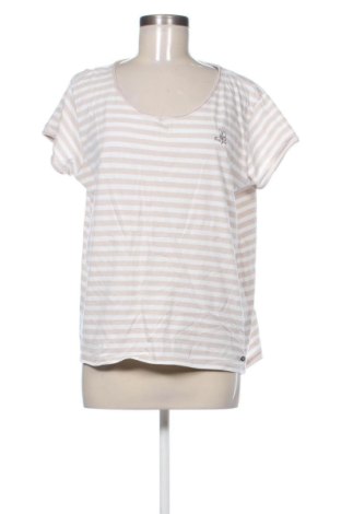 Damen Shirt Unbranded, Größe XL, Farbe Mehrfarbig, Preis € 16,00, #137592885