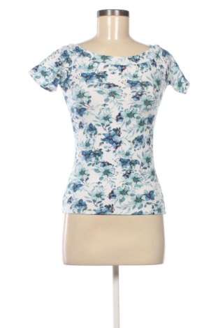 Dámska blúza Unbranded, Veľkosť S, Farba Viacfarebná, Cena  8,24 €, #137592906