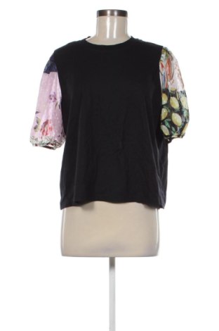 Női blúz Desigual, Méret XL, Szín Sokszínű, Ár 10 305 Ft, #137593240
