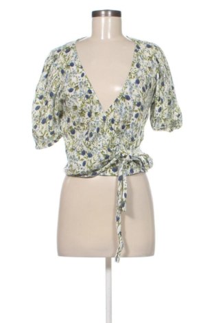 Női blúz Primark, Méret M, Szín Sokszínű, Ár 2 295 Ft, #137593998