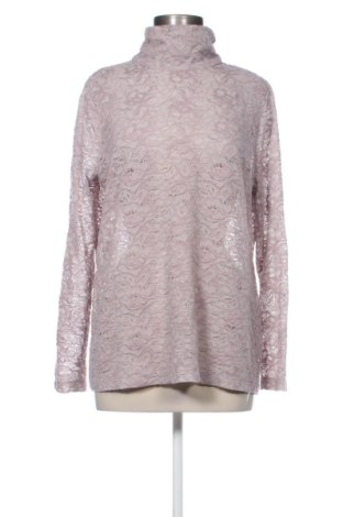 Дамска блуза Unbranded, Размер XL, Цвят Пепел от рози, Цена 18,46 €, #137594530