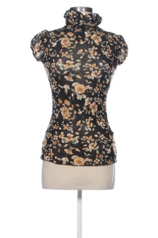 Bluzka damska Unbranded, Rozmiar S, Kolor Kolorowy, Cena 33,87 zł, #137594634