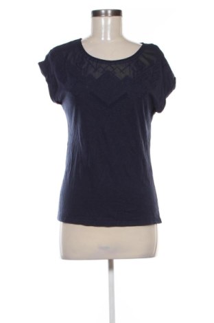 Bluză de femei Promod, Mărime S, Culoare Albastru, Preț 41,99 Lei, #137595164