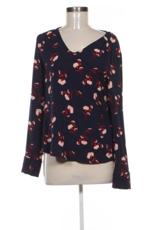 Bluză de femei VILA, Mărime S, Culoare Multicolor, Preț 31,49 Lei, #137595188