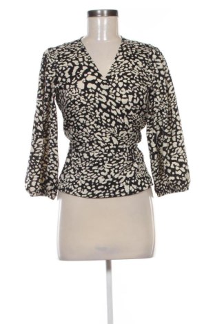 Bluză de femei Pigalle, Mărime M, Culoare Multicolor, Preț 110,23 Lei, #137595216