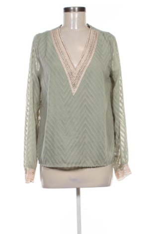 Damen Shirt Unbranded, Größe L, Farbe Grün, Preis € 10,00, #137595243