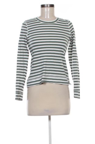 Bluză de femei Gina, Mărime S, Culoare Multicolor, Preț 31,49 Lei, #137595262