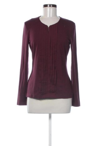 Női blúz Gerry Weber, Méret M, Szín Lila, Ár 23 238 Ft, #137595532