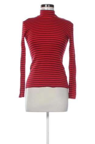 Bluză de femei United Colors Of Benetton, Mărime XS, Culoare Multicolor, Preț 47,24 Lei, #137595718