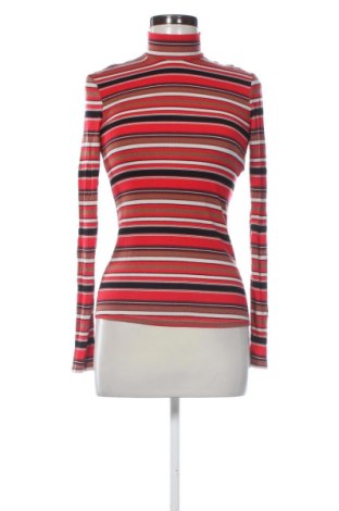Bluză de femei United Colors Of Benetton, Mărime S, Culoare Multicolor, Preț 57,74 Lei, #137595742