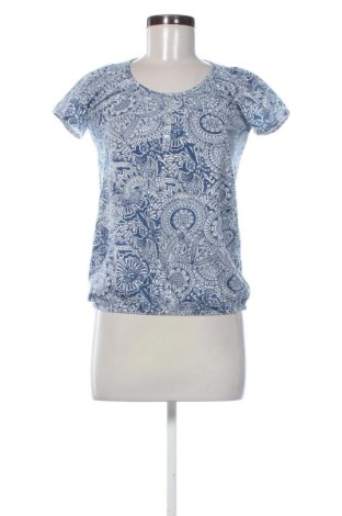 Bluză de femei Marks & Spencer, Mărime S, Culoare Multicolor, Preț 47,24 Lei, #137595770