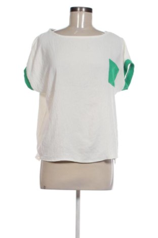Damen Shirt Unbranded, Größe L, Farbe Weiß, Preis € 11,00, #137595967