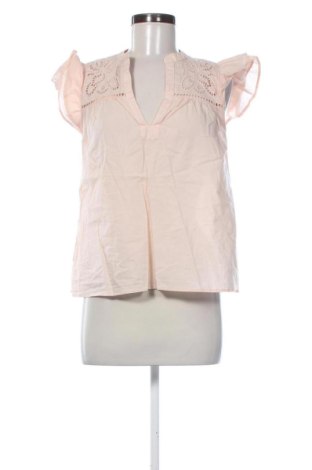 Női blúz H&M, Méret S, Szín Rózsaszín, Ár 3 191 Ft, #137595997