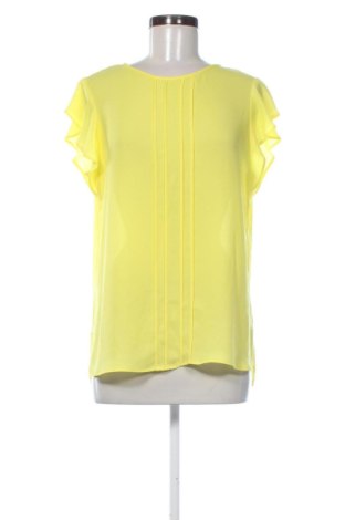 Bluzka damska Unbranded, Rozmiar M, Kolor Żółty, Cena 21,17 zł, #137596366