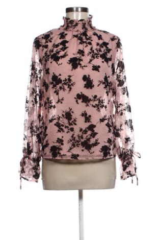 Bluzka damska Unbranded, Rozmiar S, Kolor Kolorowy, Cena 28,97 zł, #137596572