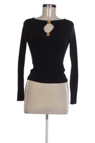 Damen Shirt Unbranded, Größe S, Farbe Schwarz, Preis € 7,00, #137596573
