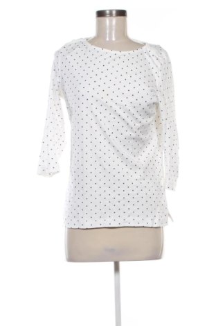 Bluză de femei Unbranded, Mărime M, Culoare Alb, Preț 53,99 Lei, #137596679