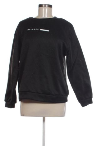 Bluzka damska Balance, Rozmiar S, Kolor Czarny, Cena 25,40 zł, #137596710