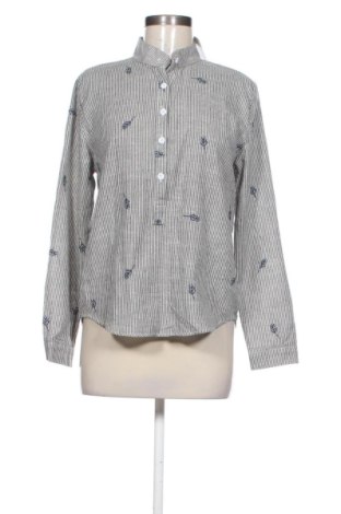 Dámska blúza Unbranded, Veľkosť XL, Farba Viacfarebná, Cena  8,00 €, #137596738