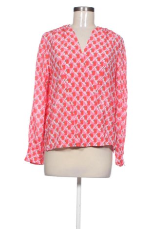 Damen Shirt Unbranded, Größe M, Farbe Mehrfarbig, Preis 18,46 €, #137596992