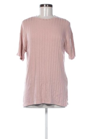 Bluză de femei F&F, Mărime M, Culoare Mov deschis, Preț 41,99 Lei, #137597145