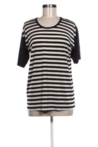 Dámska blúza Unbranded, Veľkosť XL, Farba Viacfarebná, Cena  15,00 €, #137597908