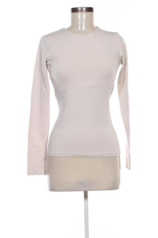 Dámská halenka Zara, Velikost S, Barva Krémová, Cena  231,00 Kč, #137598271