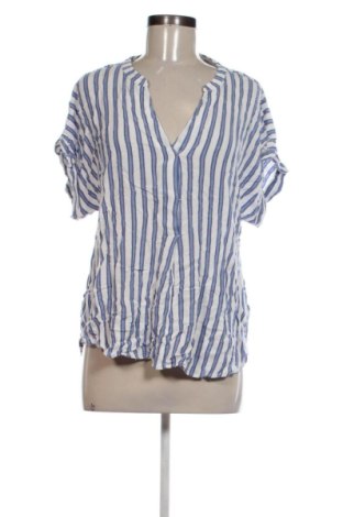Dámska blúza H&M, Veľkosť L, Farba Viacfarebná, Cena  13,00 €, #137598537