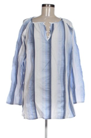 Damen Shirt Unbranded, Größe XL, Farbe Mehrfarbig, Preis 8,00 €, #137598564