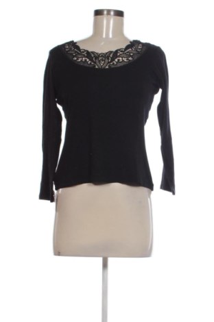 Damen Shirt Unbranded, Größe M, Farbe Schwarz, Preis 3,00 €, #137598959