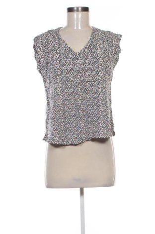 Damen Shirt Actuelle, Größe M, Farbe Mehrfarbig, Preis 11,62 €, #137599102