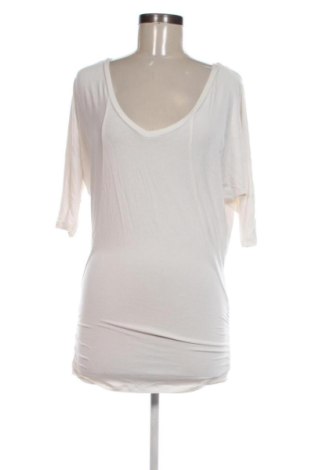 Dámska blúza Intimissimi, Veľkosť S, Farba Kremová, Cena  13,00 €, #137599129