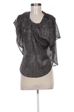 Damen Shirt Mizar, Größe S, Farbe Mehrfarbig, Preis 10,86 €, #137599158