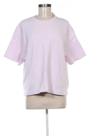 Damen Shirt Amisu, Größe XL, Farbe Rosa, Preis 10,10 €, #137599340
