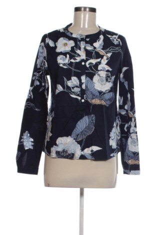 Damen Shirt Esmara, Größe L, Farbe Mehrfarbig, Preis 7,00 €, #137599429