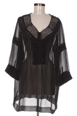 Női blúz Unbranded, Méret XL, Szín Fekete, Ár 3 783 Ft, #137599746