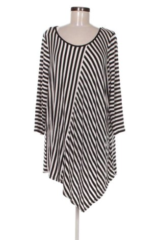Női blúz Unbranded, Méret XXL, Szín Sokszínű, Ár 6 013 Ft, #137599765