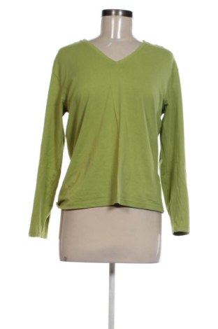 Damen Shirt Fashion Wear, Größe XL, Farbe Grün, Preis € 4,00, #137599845