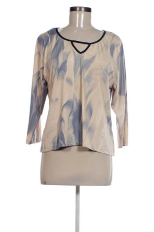Női blúz Unbranded, Méret XL, Szín Sokszínű, Ár 3 191 Ft, #137599930
