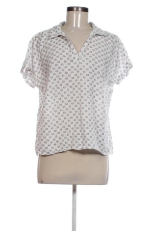 Damen Shirt Unbranded, Größe L, Farbe Mehrfarbig, Preis 15,00 €, #137600557