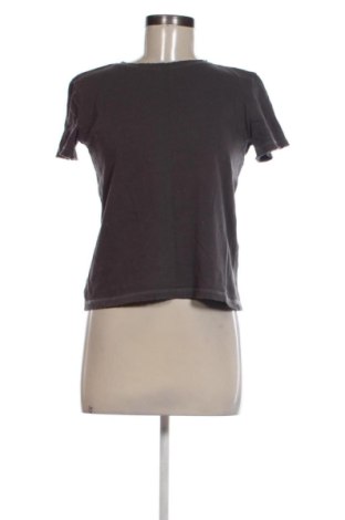 Bluză de femei Zara, Mărime S, Culoare Maro, Preț 57,74 Lei, #137600571