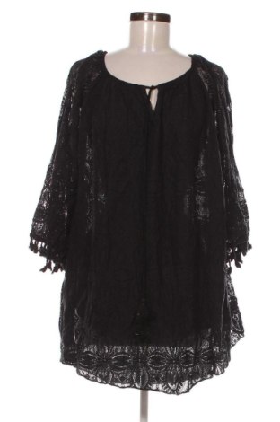 Damen Shirt Unbranded, Größe L, Farbe Schwarz, Preis 8,95 €, #137600775