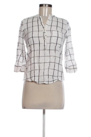 Dámská halenka Primark, Velikost XS, Barva Vícebarevné, Cena  97,00 Kč, #137601011