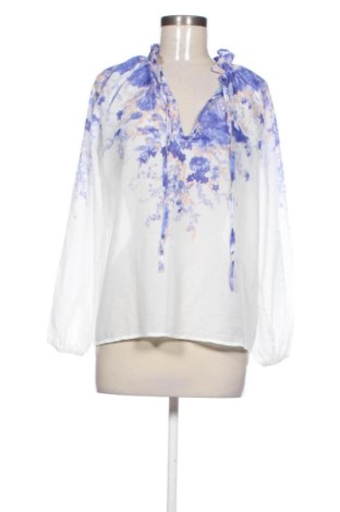 Damen Shirt Unbranded, Größe S, Farbe Mehrfarbig, Preis 7,00 €, #137601073