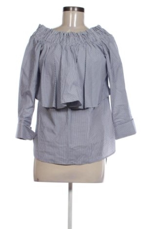 Damen Shirt Mimi, Größe M, Farbe Mehrfarbig, Preis 4,00 €, #137601154