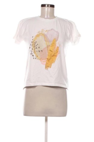 Bluză de femei Sinsay, Mărime XS, Culoare Multicolor, Preț 34,00 Lei, #137601923