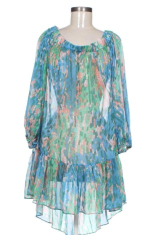 Dámská halenka Ted Baker, Velikost M, Barva Vícebarevné, Cena  946,00 Kč, #137601989
