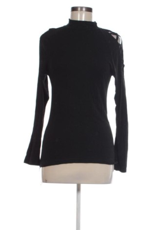 Damen Shirt Unbranded, Größe L, Farbe Schwarz, Preis € 18,46, #137602722